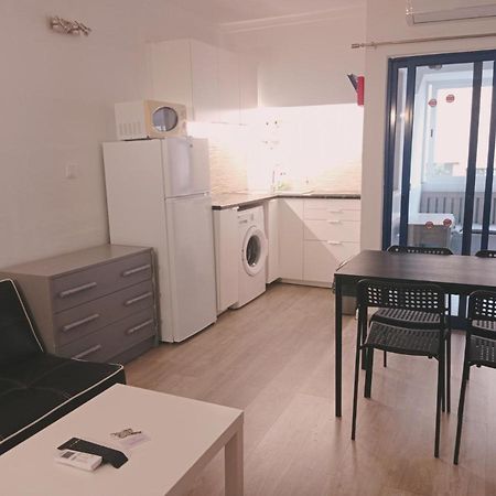 One Bedroom West Apartment - Tower B Portimão Zewnętrze zdjęcie