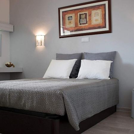 One Bedroom West Apartment - Tower B Portimão Zewnętrze zdjęcie