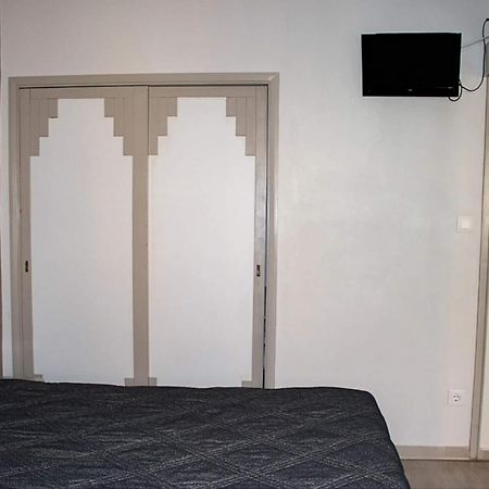 One Bedroom West Apartment - Tower B Portimão Zewnętrze zdjęcie