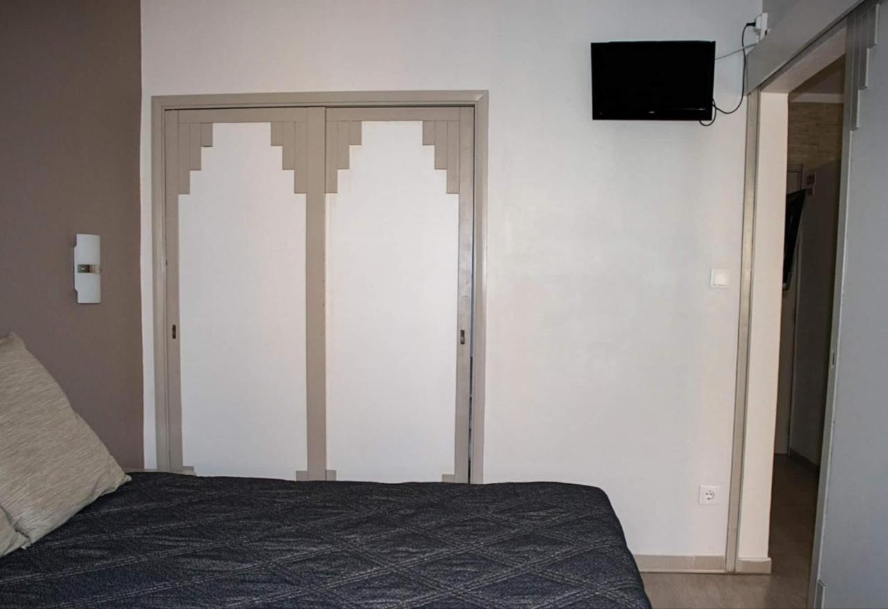 One Bedroom West Apartment - Tower B Portimão Zewnętrze zdjęcie